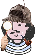 L'Analyste