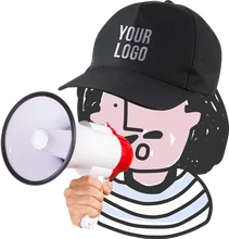 Le Media Buyer
