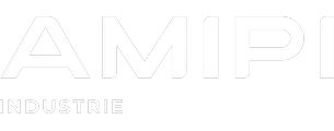 AMIPI