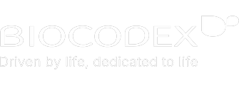 Biocodex