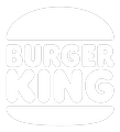 Burger King France