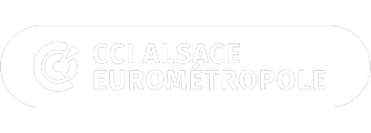CCI Alsace Eurométropole