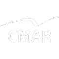 CMAR