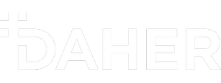 Daher