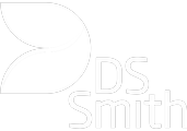 DS Smith