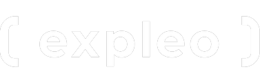Expleo