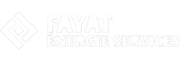 Fayat
