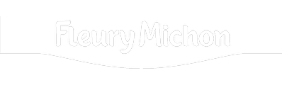 Fleury Michon