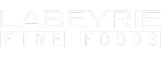 Labeyrie Fine Foods
