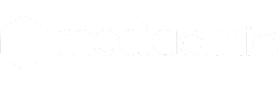 Mediaclinic