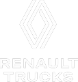 Renault Trucks
