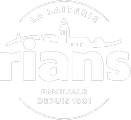 Rians
