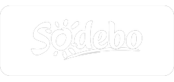 Sodebo