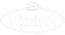 Tipiak