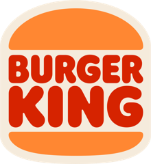 Burger King France