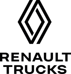 Renault Trucks